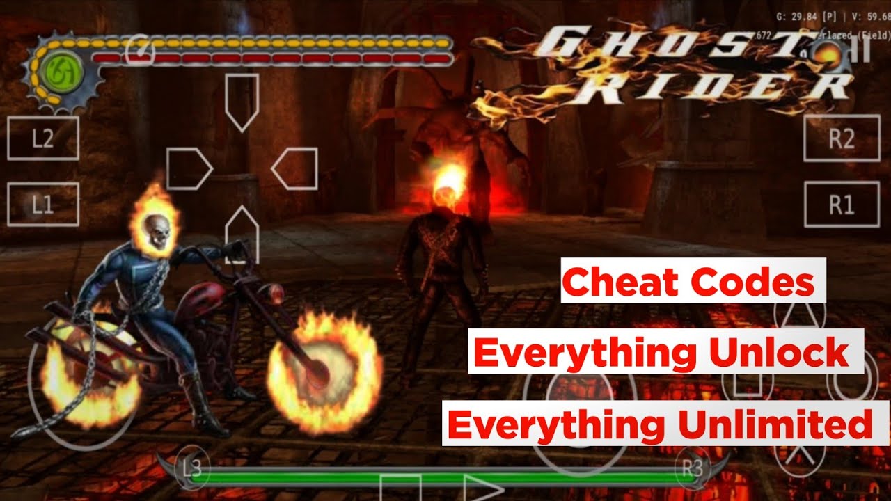Ghost Rider Cheat Codes AetherSx2 PS2 Emulator Cheat Codes Ghost ghost-rider-cheat-codes-aethersx2-ps2-emulator-cheat-codes-ghost