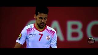 Youssef Msakni 2017 Havana