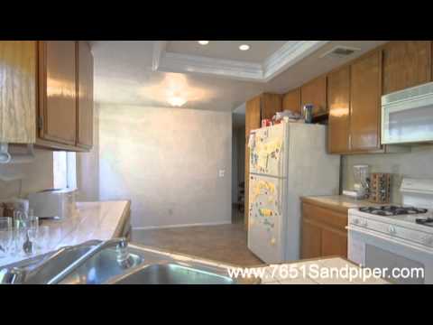 7651 Sandpiper Ct, Rancho Cucamonga, CA home video tour