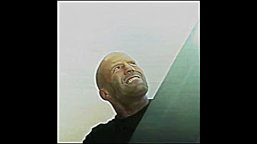 MEG (2) ☠️🤯 THE TRENCH #hollywood #trollface #edit #shorts