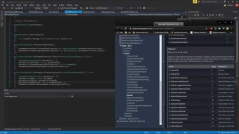 UE4 + Steamworks Plugin - Ft. Micro Transaction Call Back