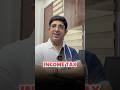 Income tax on profit of sale of shares…#incometax #sharemarketindia #capitalgain #gst