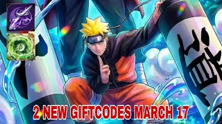 Blade Sky Splitting Duel & New 2 Codes March 17 | Phantom Ultimatum & 2 New Giftcodes March