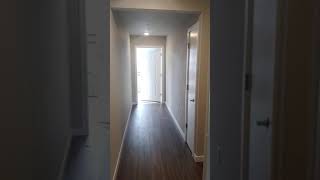 APT 306