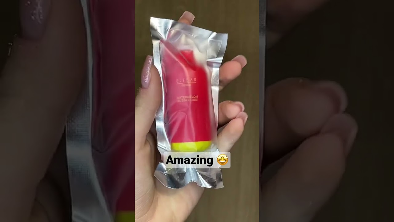 One of the best flavour 😍 