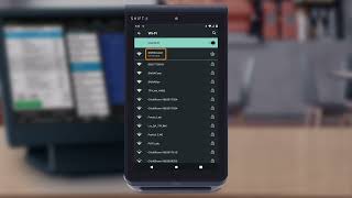 Celebrity Shift4 Duo: Connecting To WiFi Wealth