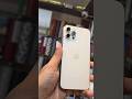 Iphone 12 pro camera ring ✨️✨️ Protector how 🤔 to apply camera ring bast quality 👌 #shorts #apple