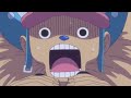 One Piece മലയ ള Season 9 Episode 862 Explained In Malayalam World S Best Adventure 