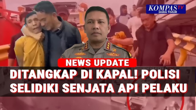 HD720p formatida porno filmlarni onlayn tomosha qiling VK-da busty qizlar