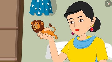 वस्तुओं का वर्गीकरण | Part 1/2 | Classification of Objects | Hindi | Class 1