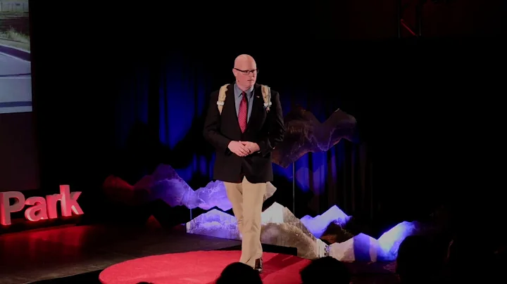 Dan Kimzey: Keep on Rucking in the Free World | Da...