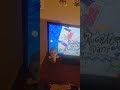 DVD Review Rugrats In Paris Episode 287 DVD Review Rugrats In Paris Episode 287