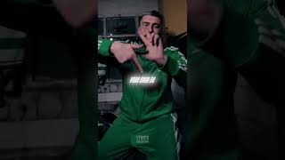 Eray067 ve Mansur albümünde kesinleşen şarkı "KOŞ KOŞ" kesiti!