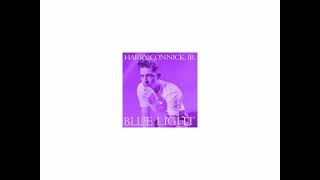 Harry Connick Jr. - Blue Light, Red Light (Someone's There) [INSTRUMENTAL]