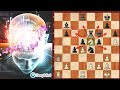 AlphaZero is UNBEATABLE !! || AlphaZero vs Stockfish