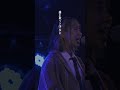 今月の支払いが終わって、口座が4桁になった。 #suzumushi #夢追い同盟