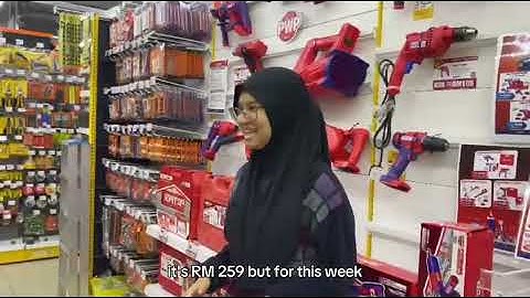 DUE10062 : SIMULATION VIDEO