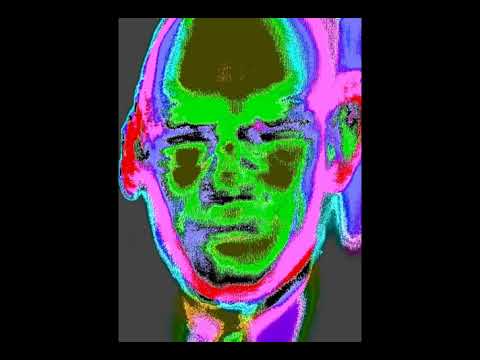 luther imdb Creep ~ Vulchers