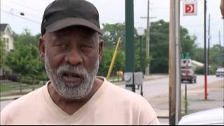 NEW Details: Non-Profit Director Arrested, What's Next for Chattanooga's VRI?
