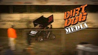 600 Restricted Feature | Deming, WA | September 12th, 2014 by DirtDogTV 70 views 9 years ago 6 minutes, 35 seconds