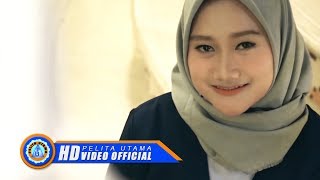 Nadya Octa - MAULIDU AHMAD | Lagu Religi Islam | ( Cover Music Video )