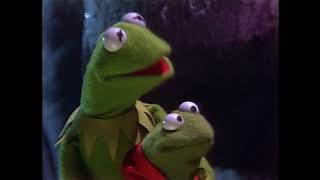 A Muppet Family Christmas: Pass It On (1987)