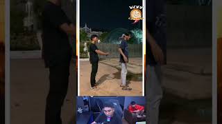 Download Lagu sahabat sejati #komedi #lucu #meme MP3