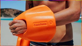 8 Outdoors Gadgets You Should Have 🔥 innovative products - new technology 2020 innovative  the item