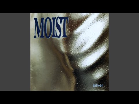 Silver - YouTube