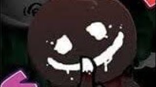 Bob Mod 2.0 With Cutscenes Android