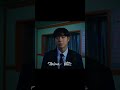 Viralboy Suho X Si-Eun duo aura 🤫🥶 #SIEUN #SUHO #WEAKHERO #SHORTS