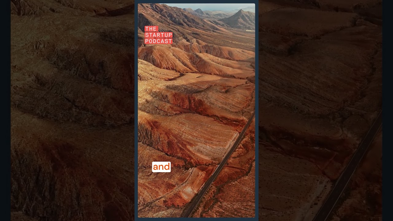 Google paid 1000+ people to colour in their maps!