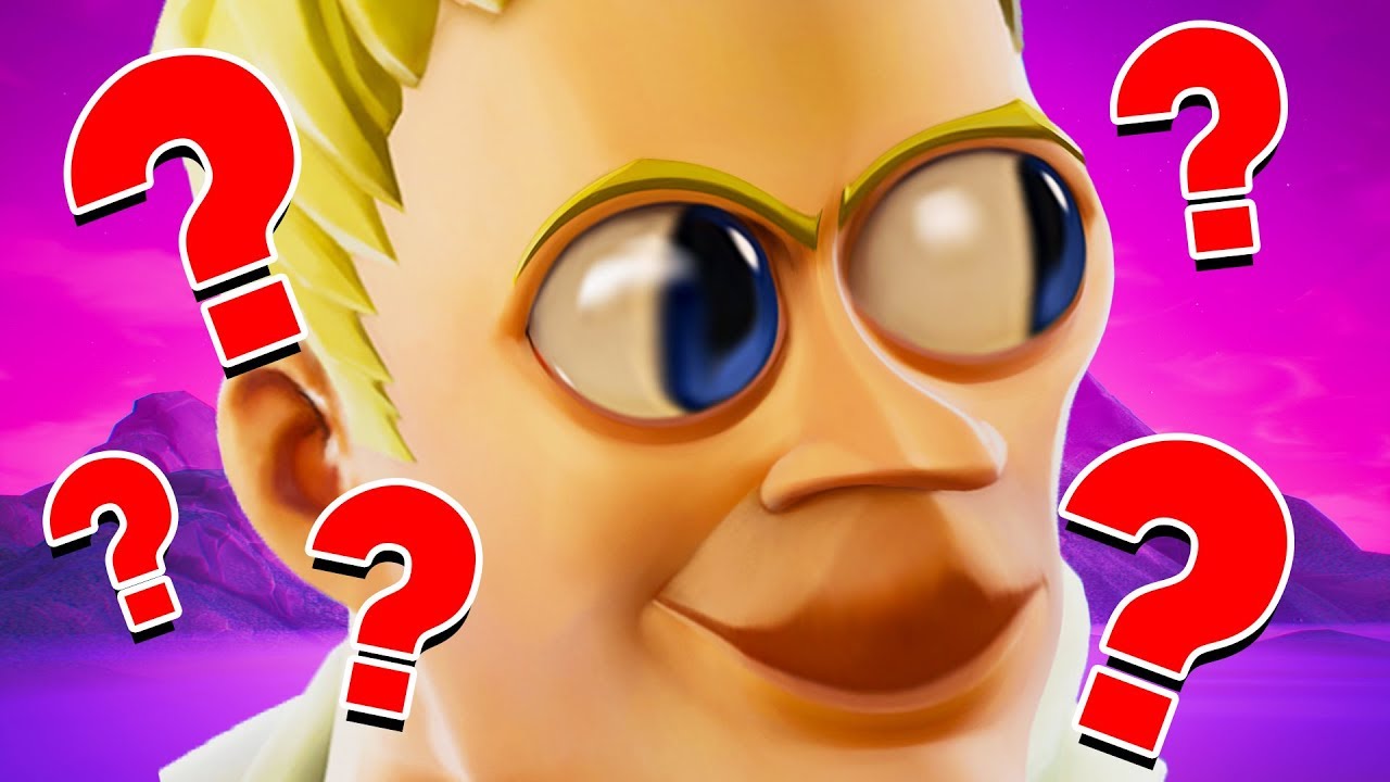 Fortnite Tag Generator