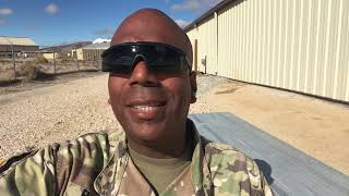 Ask A Military SW: What are 4 ways to become a uniformed military social worker?
