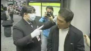 Famous The World Health Organization Raises Pandemic Alert Level For Swine Flu Profile