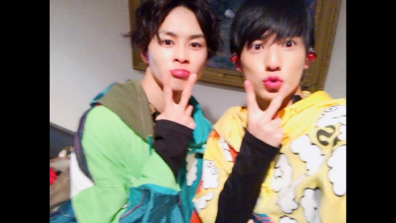 超特急 gr8est journey