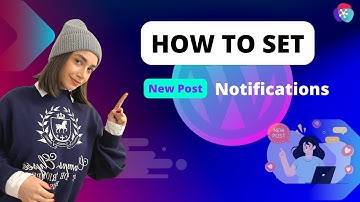 How to Send Automated Email to Users When You Publish a New Blog Post in WordPress