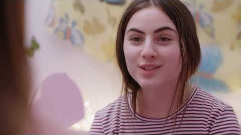 GoGetter4  8.2 You don’t let me go out (Part 2)