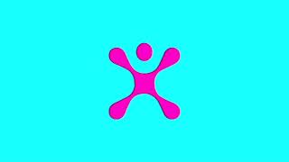 Cingular Logo Effects (Bakcell Csupo Effects)