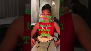 Famous "The Worst Month to Be Born… And Why!""The Unluckiest Birth Month Revealed!" Wealth