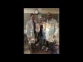 Stroke Survivor Journey to Recovery