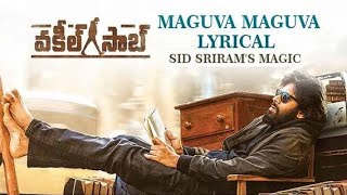 Download here song :~https://naasongs.co › vakeel-saab-so... web
results vakeel saab songs - naa subscribe our channel plz and like ,
share ...