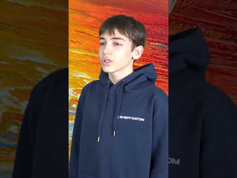 Нехай закінчиться війна - Галина Завидовська #shorts