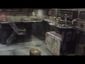 MANNEN DIORAMA20161008 まんねん工房
