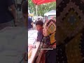 pasar pagiku.. #shorts #fyp #viral #pejuangrupiah #semangat