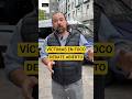 🚨 Víctimas de ETA y excarcelaciones: VOX exige explicaciones
