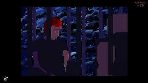 WOW! 2560x1440p - RetroTink 5X (***Experimental Firmware)