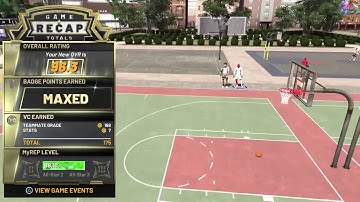 2k20 stream | AS2  | COME VIBE!!!