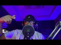 SEND THAT FIRE IN 🔥🔥‼️Junkies Live Music Reviews!