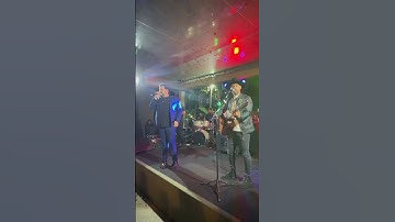 Thumbnail of São quase #16milhoes de views no YouTube. #Pessoinha #viral #sertanejo #igorewalace